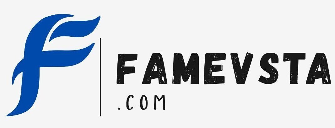 Fame Vsta